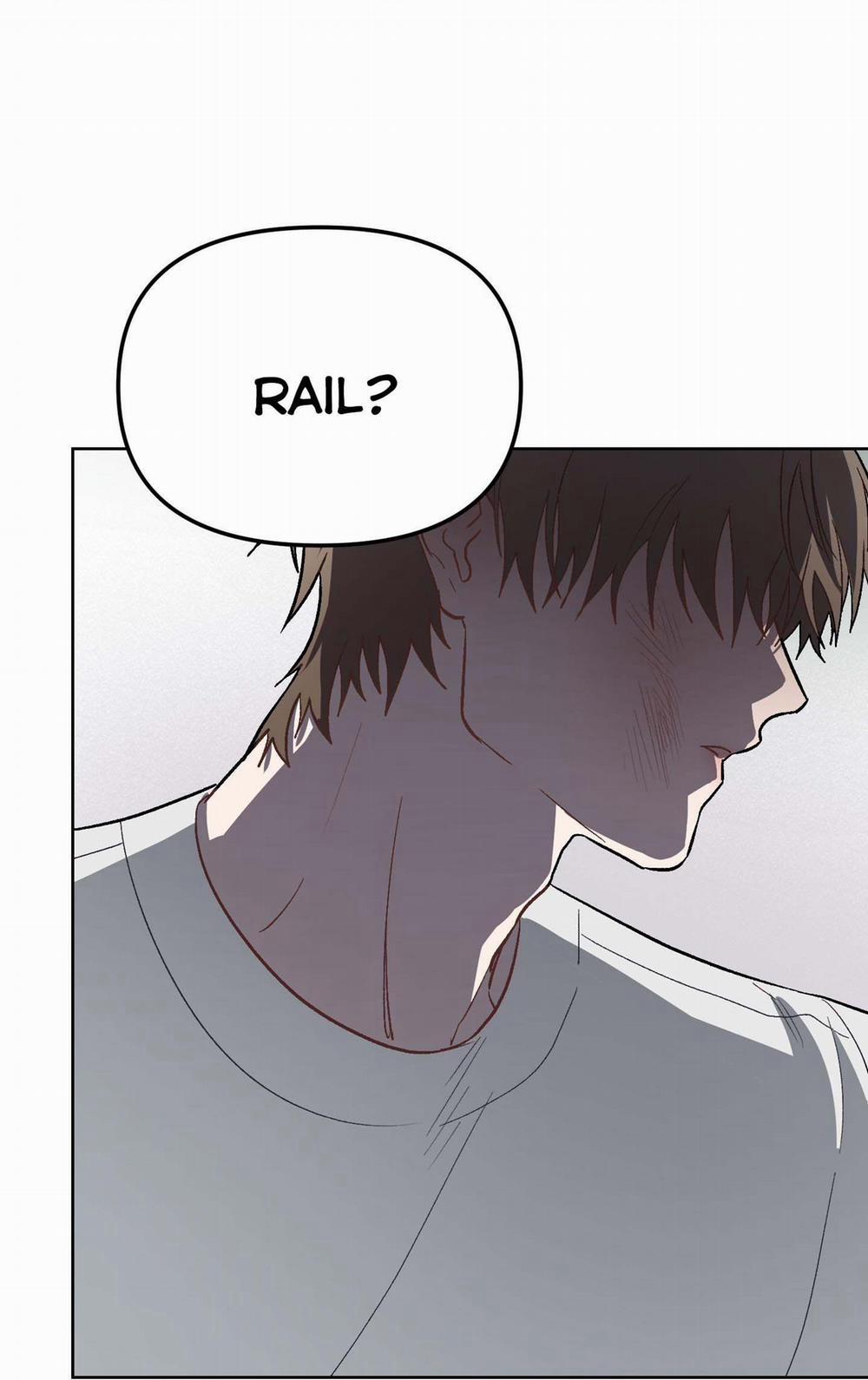 THỎ NHỎ XUẤT TINH TRONG 3 GIÂY (END) 4 trang 56