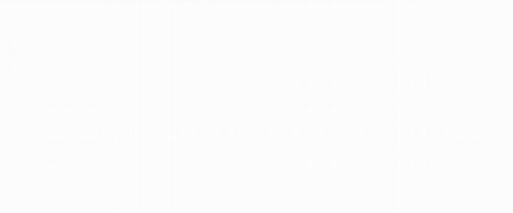 THỎ NHỎ XUẤT TINH TRONG 3 GIÂY (END) 4 trang 58