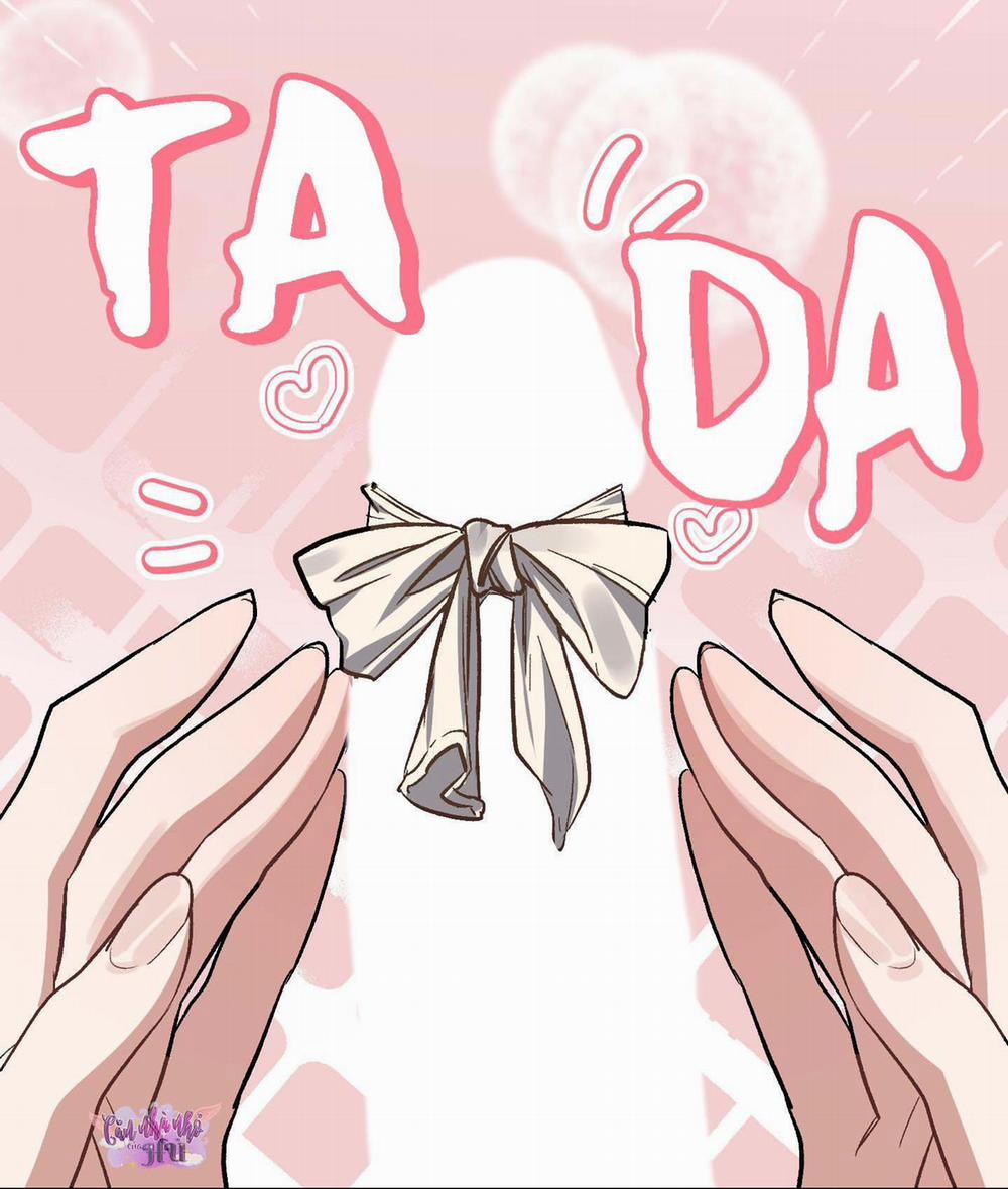 THỎ NHỎ XUẤT TINH TRONG 3 GIÂY (END) 4 trang 6