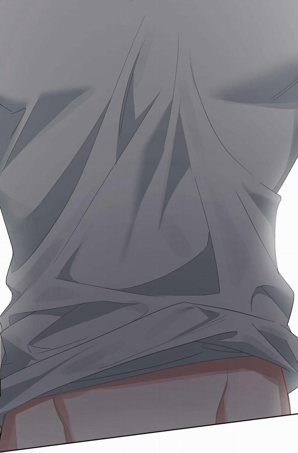 THỎ NHỎ XUẤT TINH TRONG 3 GIÂY (END) 4 trang 62