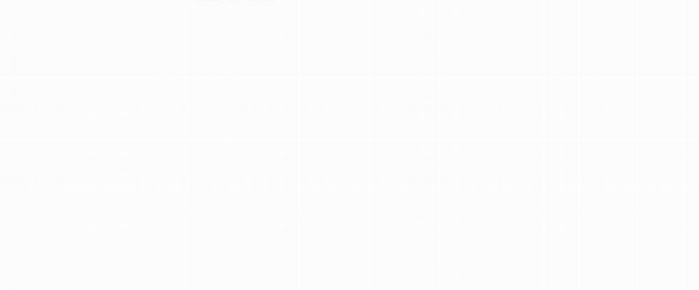 THỎ NHỎ XUẤT TINH TRONG 3 GIÂY (END) 4 trang 69