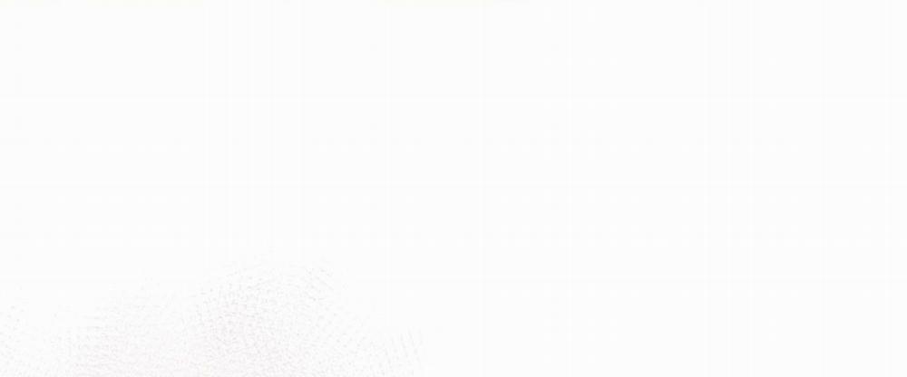 THỎ NHỎ XUẤT TINH TRONG 3 GIÂY (END) 4 trang 83