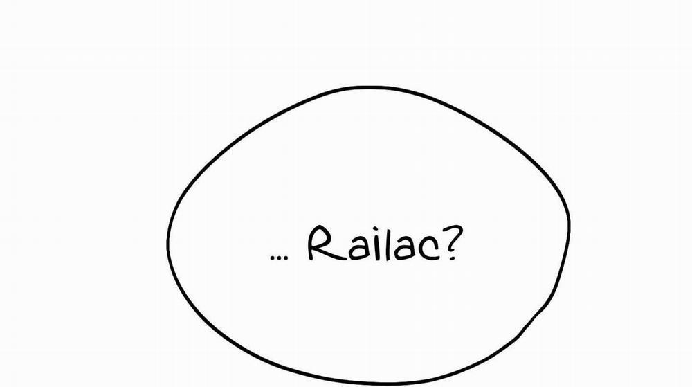 THỎ NHỎ XUẤT TINH TRONG 3 GIÂY (END) 4 trang 88