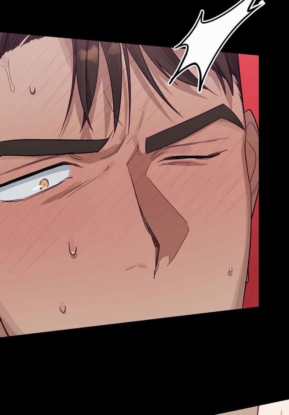 THỎ NHỎ XUẤT TINH TRONG 3 GIÂY (END) 5 trang 14