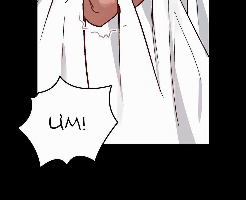 THỎ NHỎ XUẤT TINH TRONG 3 GIÂY (END) 5 trang 19