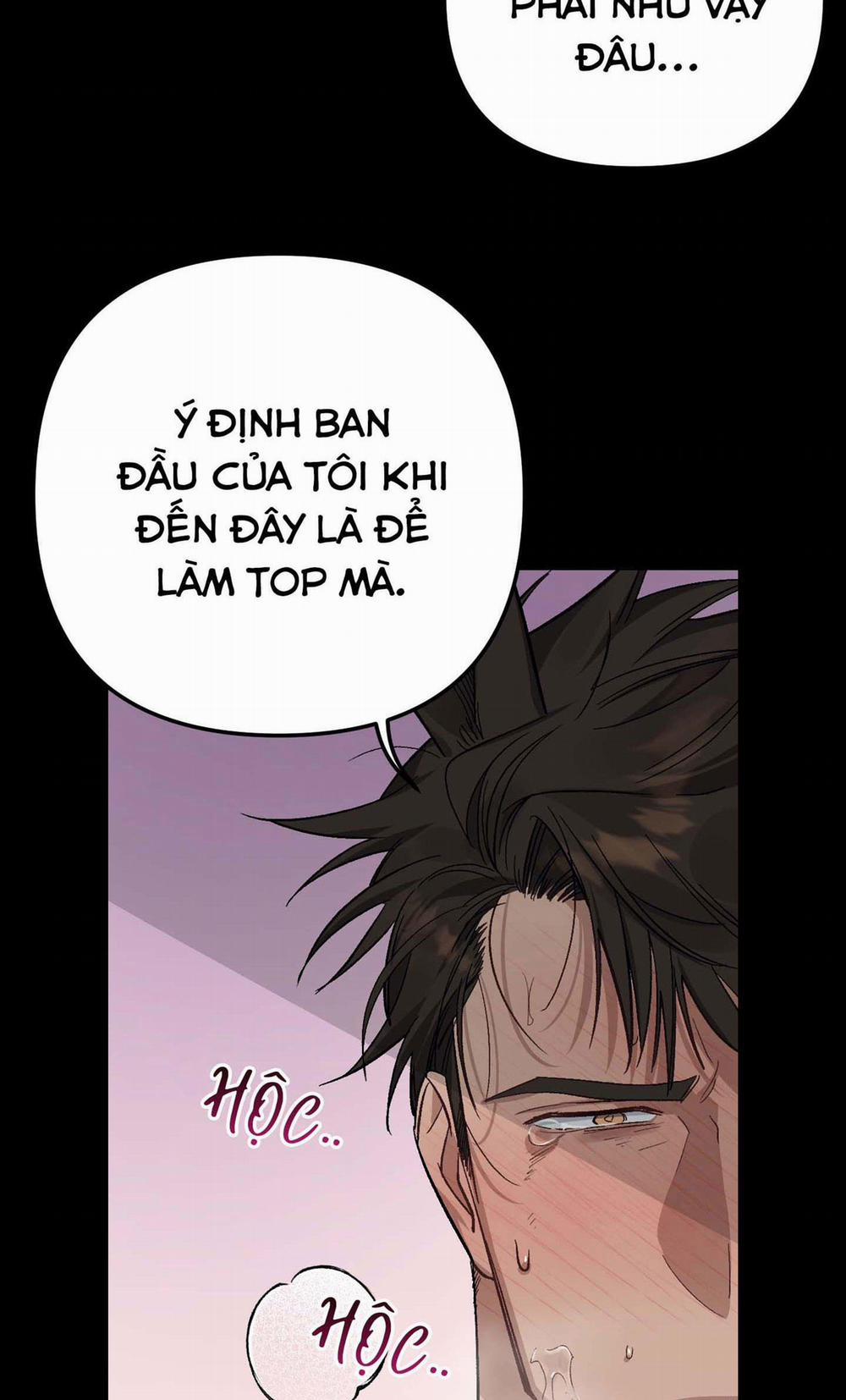 THỎ NHỎ XUẤT TINH TRONG 3 GIÂY (END) 5 trang 30