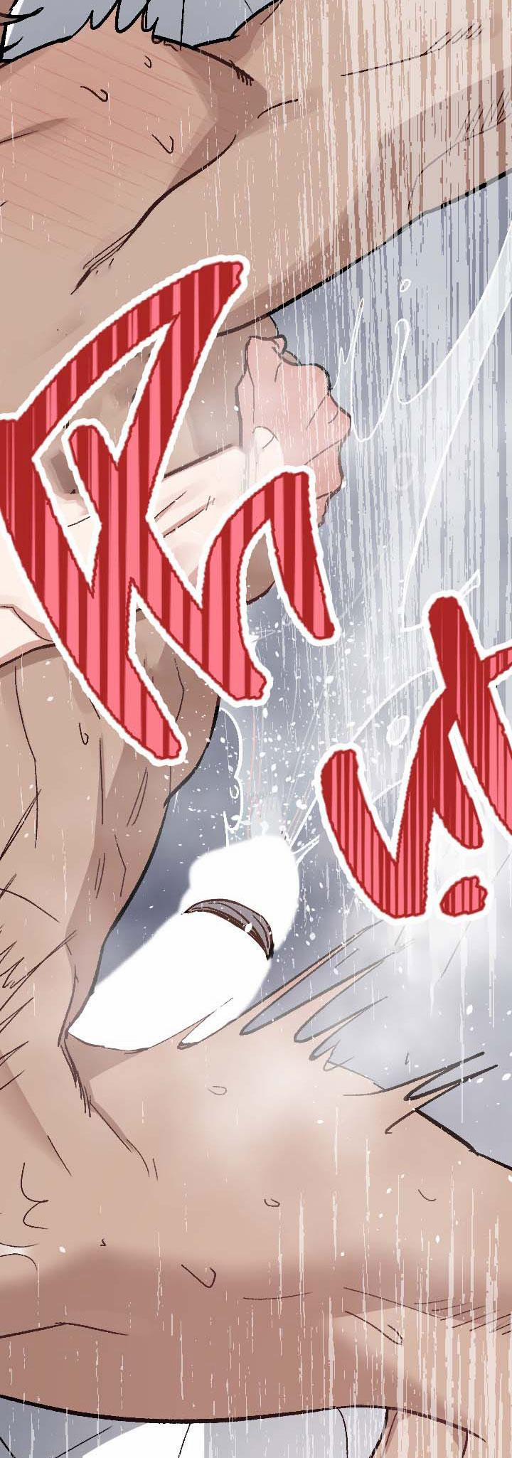 THỎ NHỎ XUẤT TINH TRONG 3 GIÂY (END) 5 trang 47