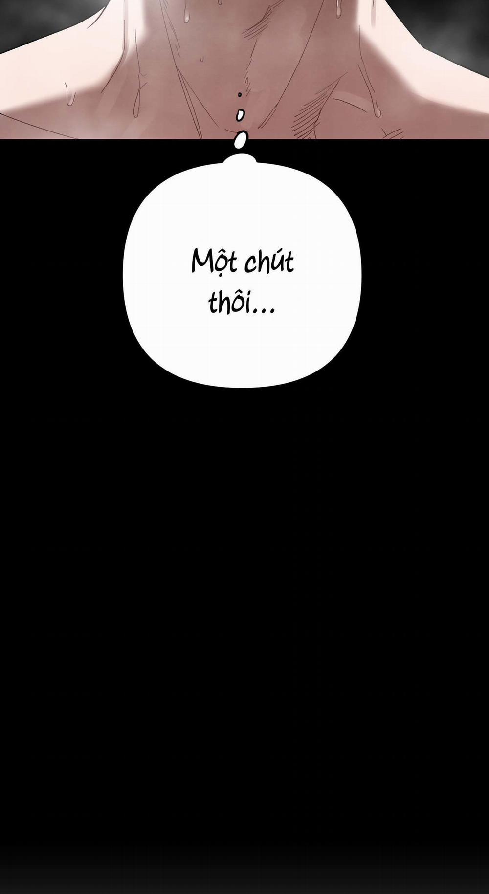 THỎ NHỎ XUẤT TINH TRONG 3 GIÂY (END) 5 trang 62