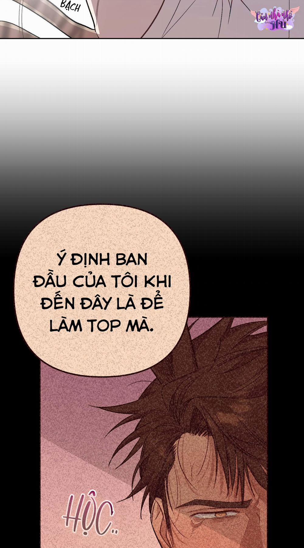 THỎ NHỎ XUẤT TINH TRONG 3 GIÂY (END) 5 trang 65