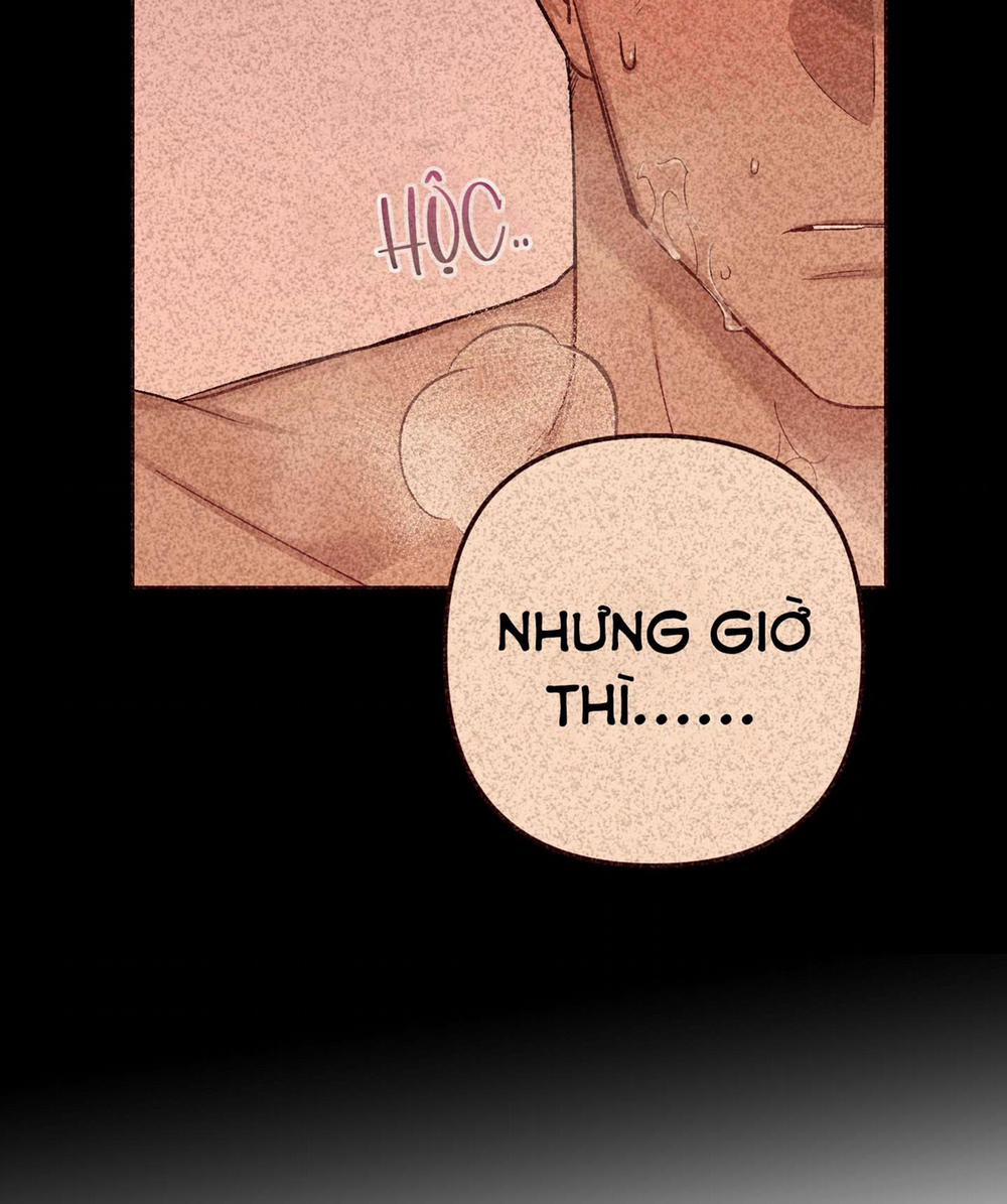 THỎ NHỎ XUẤT TINH TRONG 3 GIÂY (END) 5 trang 66