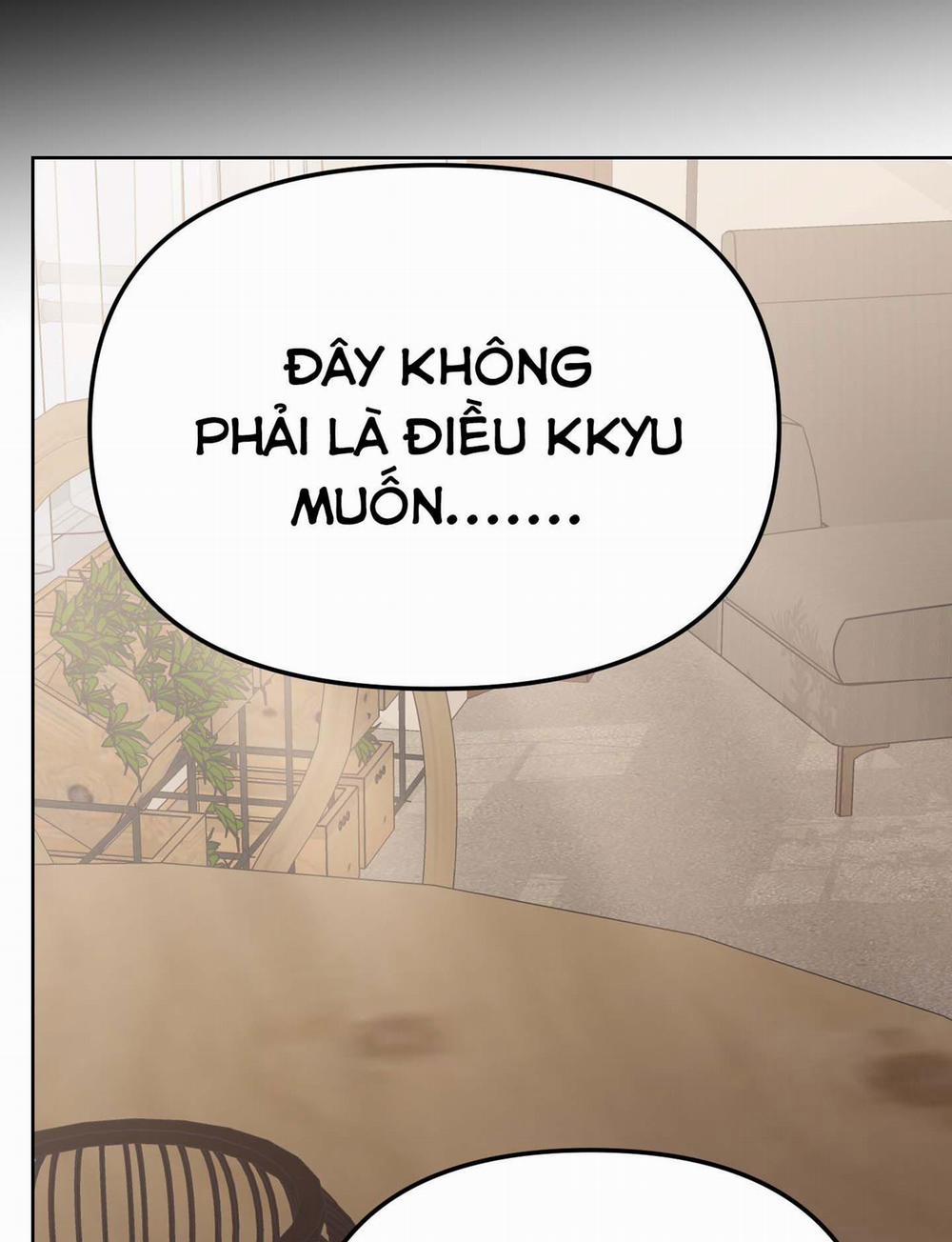 THỎ NHỎ XUẤT TINH TRONG 3 GIÂY (END) 5 trang 67