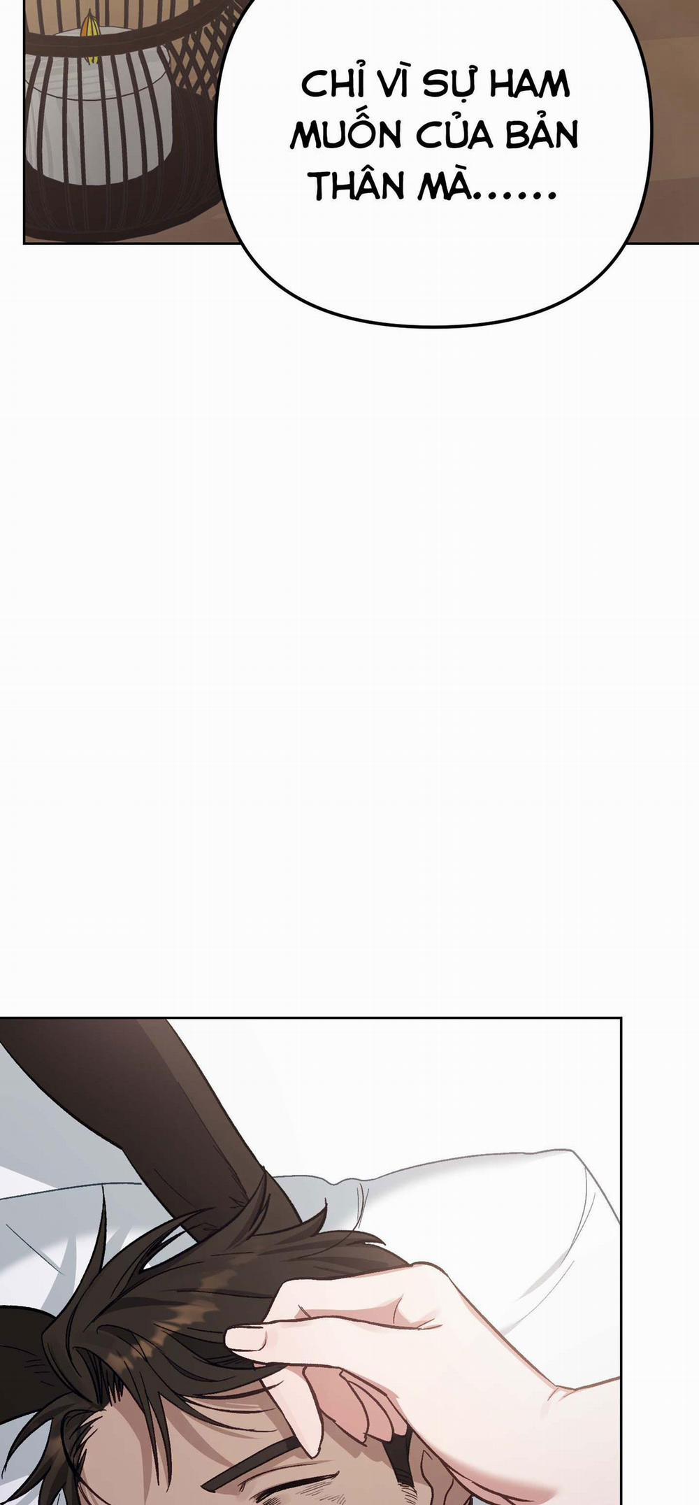 THỎ NHỎ XUẤT TINH TRONG 3 GIÂY (END) 5 trang 68