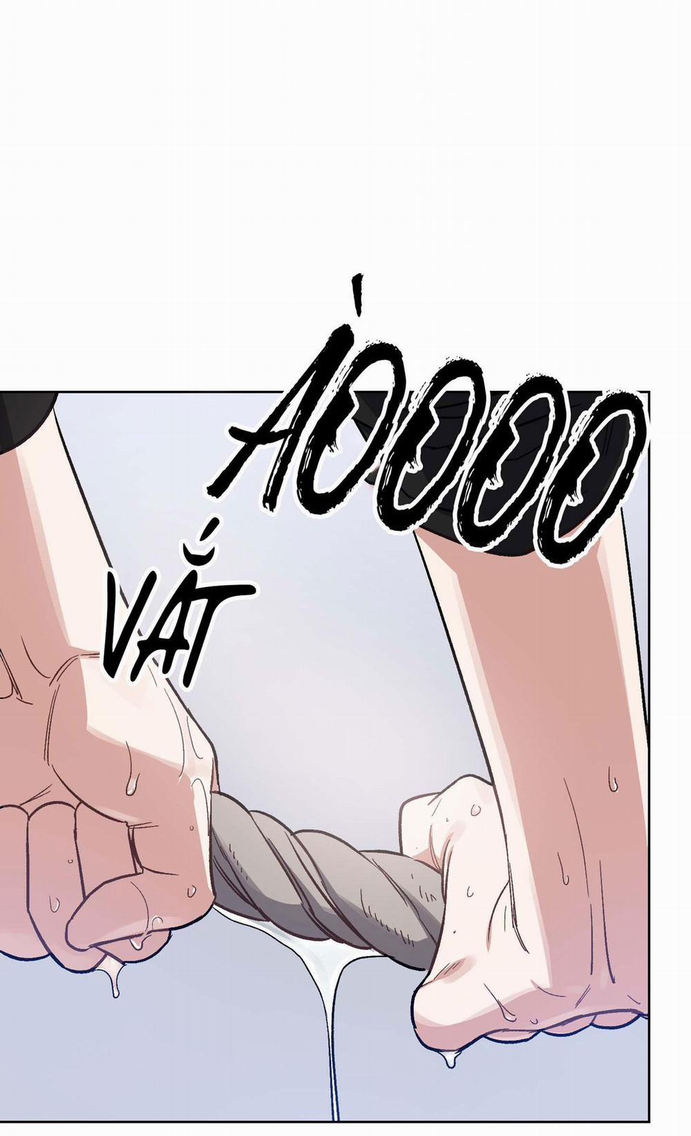 THỎ NHỎ XUẤT TINH TRONG 3 GIÂY (END) 5 trang 72