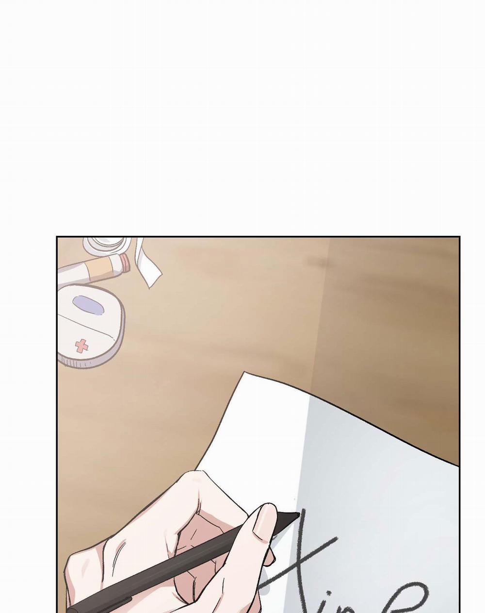 THỎ NHỎ XUẤT TINH TRONG 3 GIÂY (END) 5 trang 79