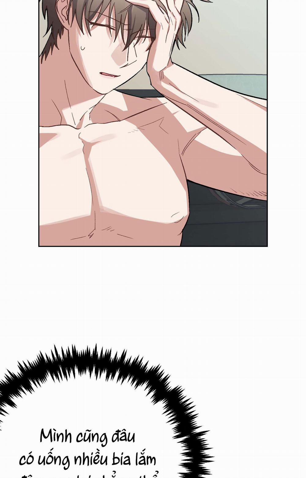 THỎ NHỎ XUẤT TINH TRONG 3 GIÂY (END) 5 trang 8