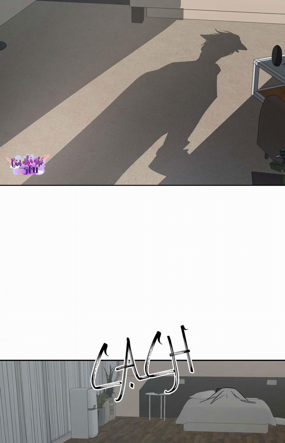 THỎ NHỎ XUẤT TINH TRONG 3 GIÂY (END) 5 trang 81