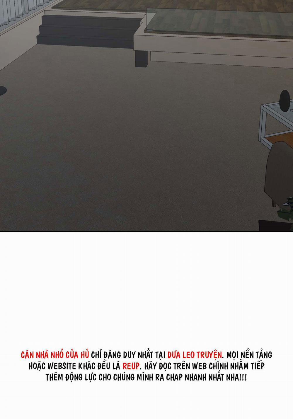 THỎ NHỎ XUẤT TINH TRONG 3 GIÂY (END) 5 trang 82