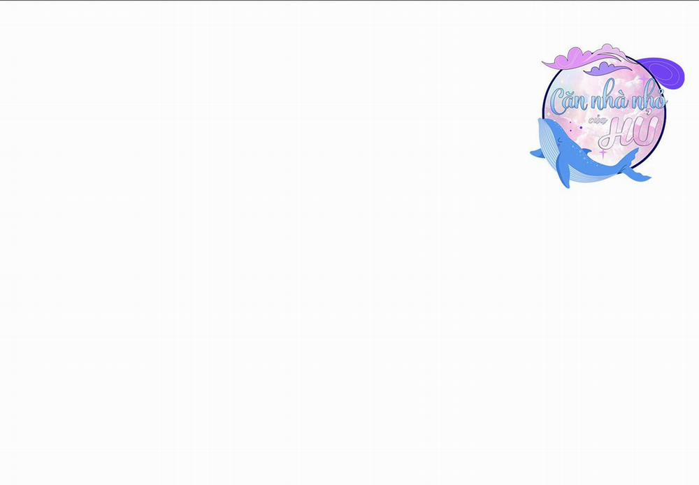 THỎ NHỎ XUẤT TINH TRONG 3 GIÂY (END) 6 trang 26