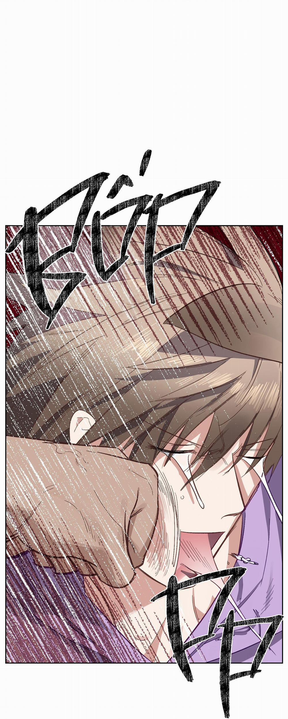 THỎ NHỎ XUẤT TINH TRONG 3 GIÂY (END) 6 trang 34