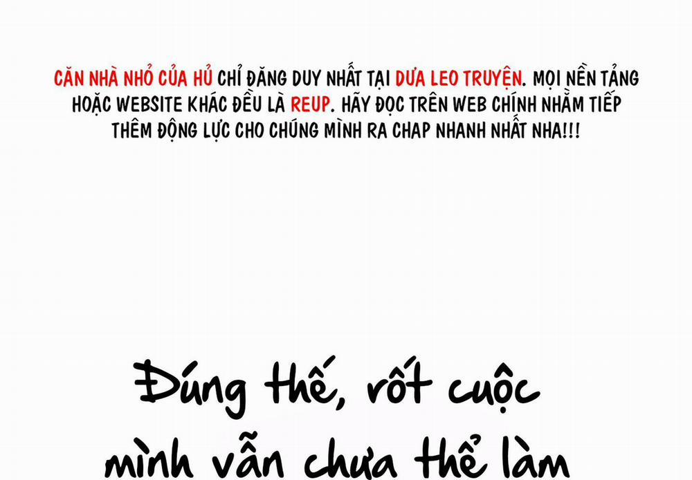 THỎ NHỎ XUẤT TINH TRONG 3 GIÂY (END) 6 trang 36