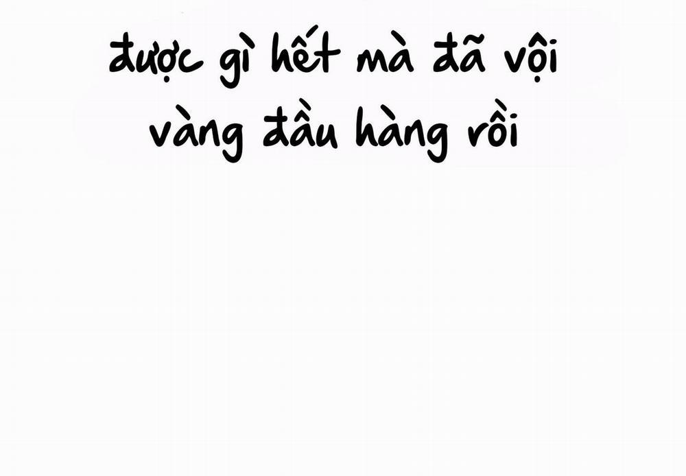 THỎ NHỎ XUẤT TINH TRONG 3 GIÂY (END) 6 trang 37