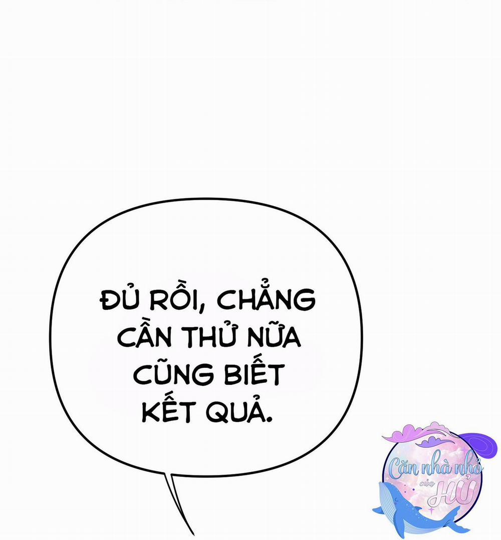 THỎ NHỎ XUẤT TINH TRONG 3 GIÂY (END) 6 trang 44