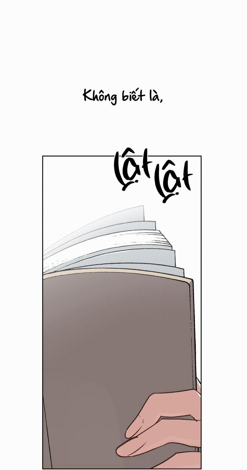 THỎ NHỎ XUẤT TINH TRONG 3 GIÂY (END) 6 trang 60