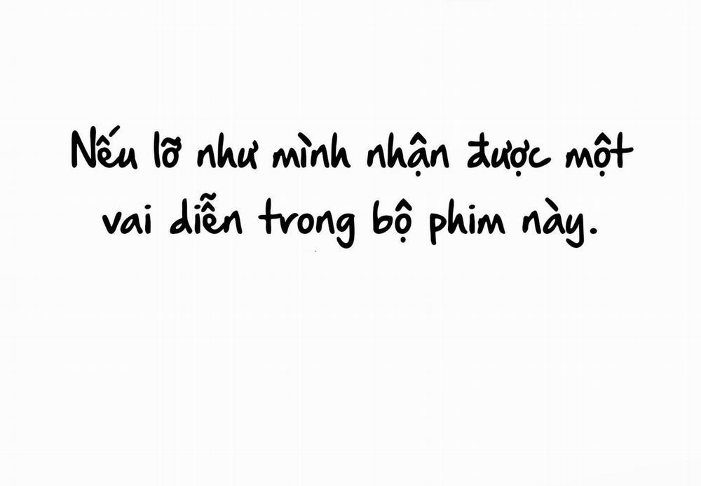 THỎ NHỎ XUẤT TINH TRONG 3 GIÂY (END) 6 trang 61