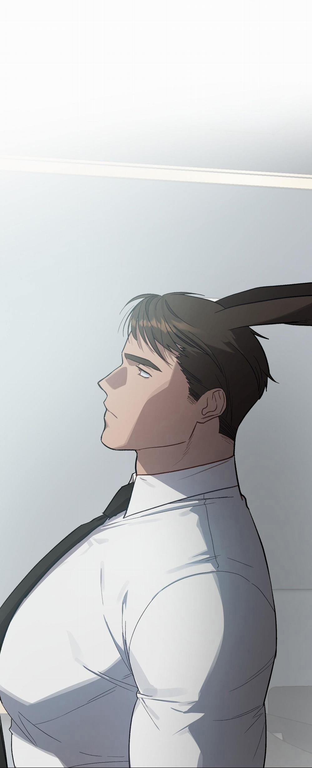 THỎ NHỎ XUẤT TINH TRONG 3 GIÂY (END) 6 trang 64