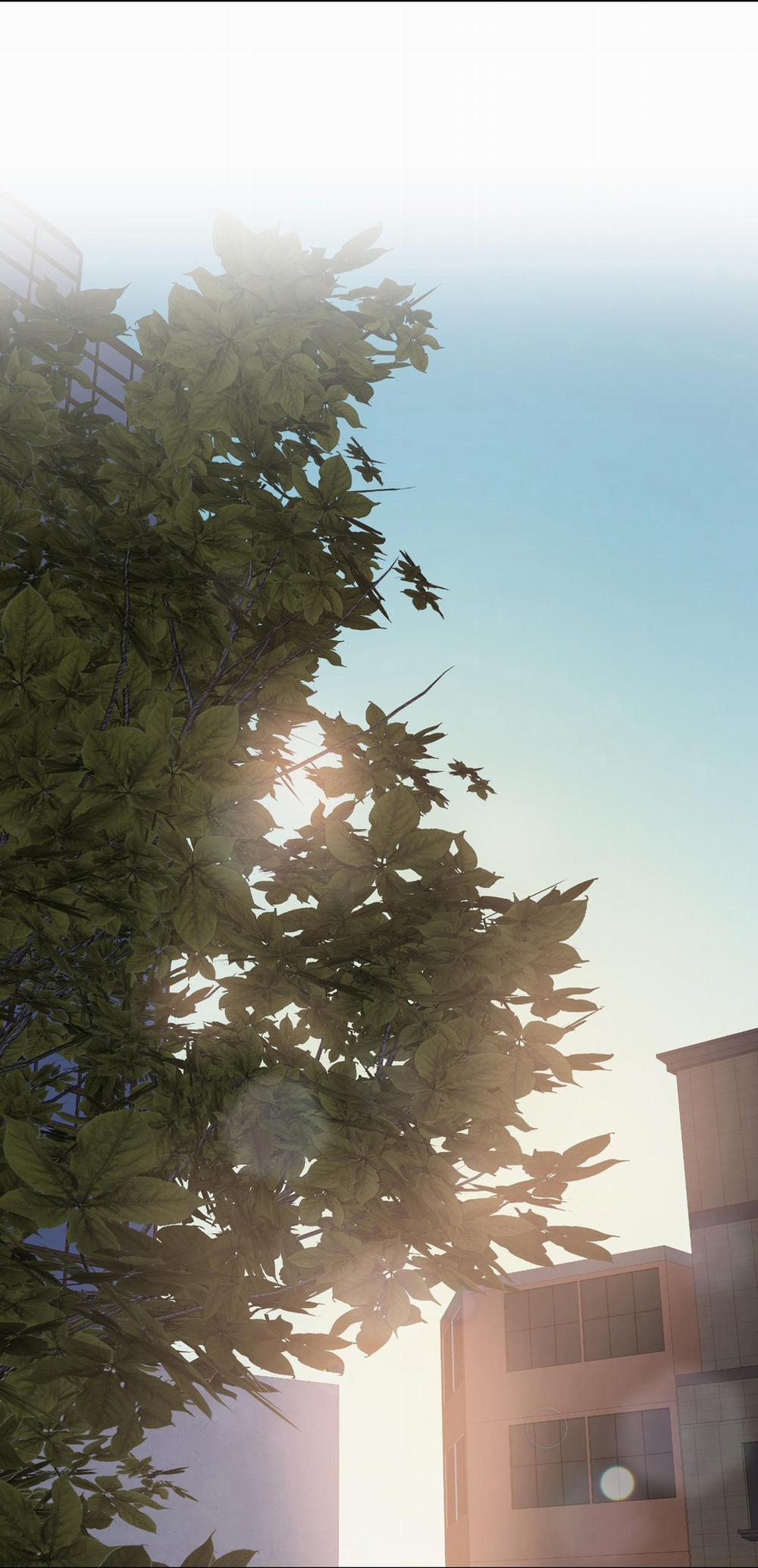 THỎ NHỎ XUẤT TINH TRONG 3 GIÂY (END) 6 trang 69