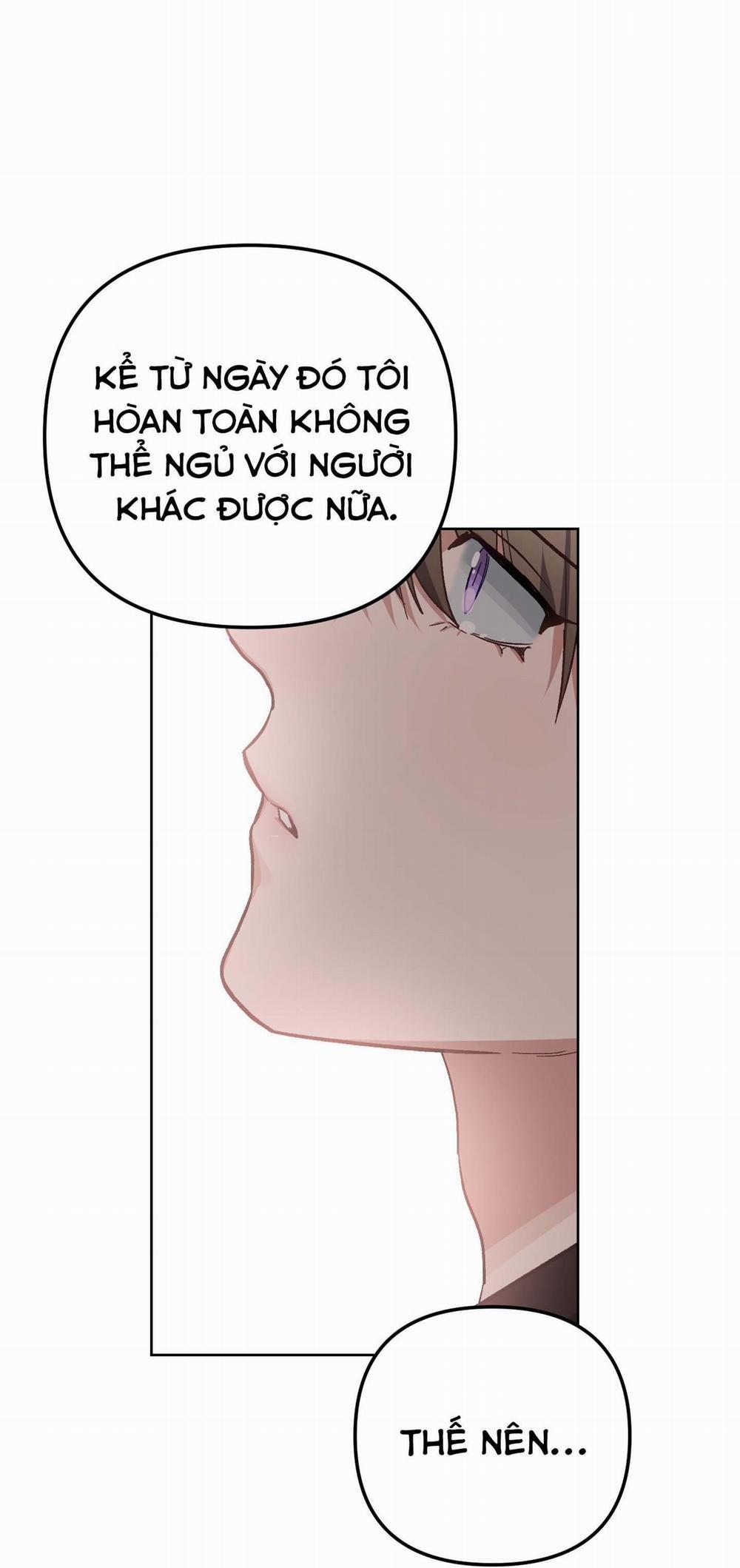 THỎ NHỎ XUẤT TINH TRONG 3 GIÂY (END) 7 END trang 111