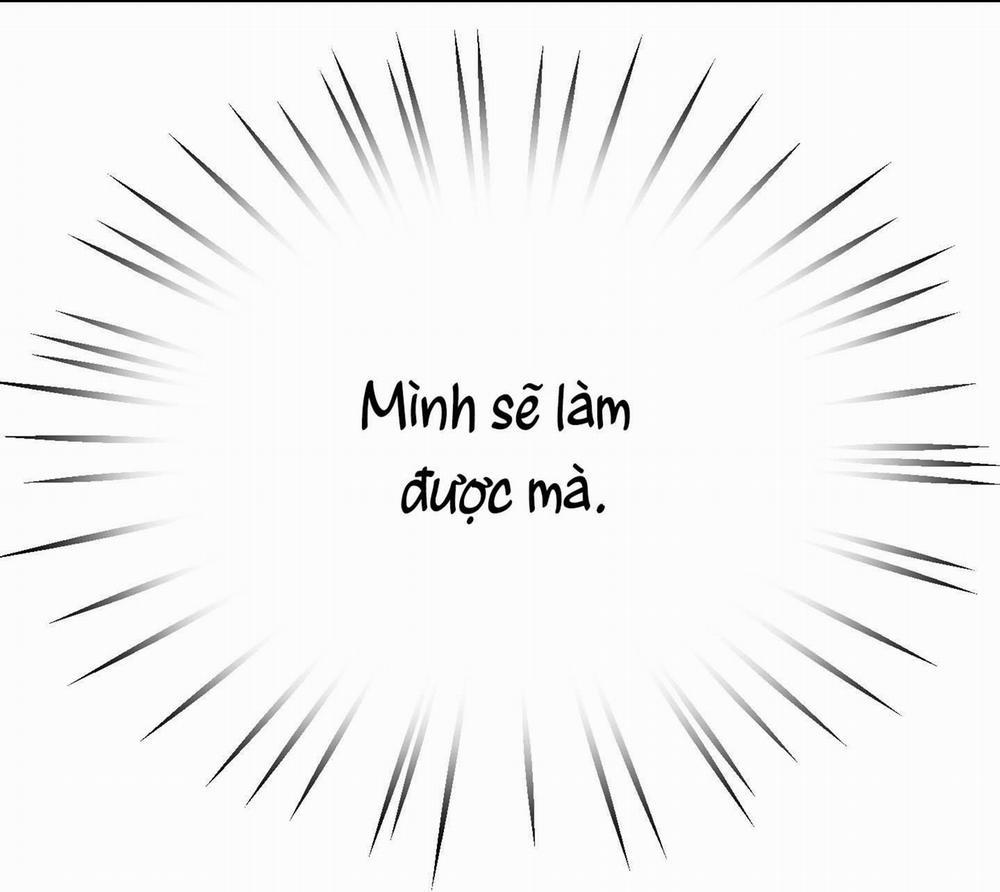 THỎ NHỎ XUẤT TINH TRONG 3 GIÂY (END) 7 END trang 12