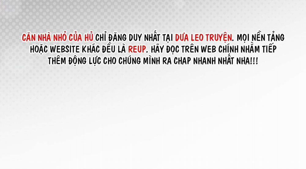 THỎ NHỎ XUẤT TINH TRONG 3 GIÂY (END) 7 END trang 121