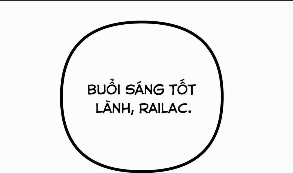 THỎ NHỎ XUẤT TINH TRONG 3 GIÂY (END) 7 END trang 127