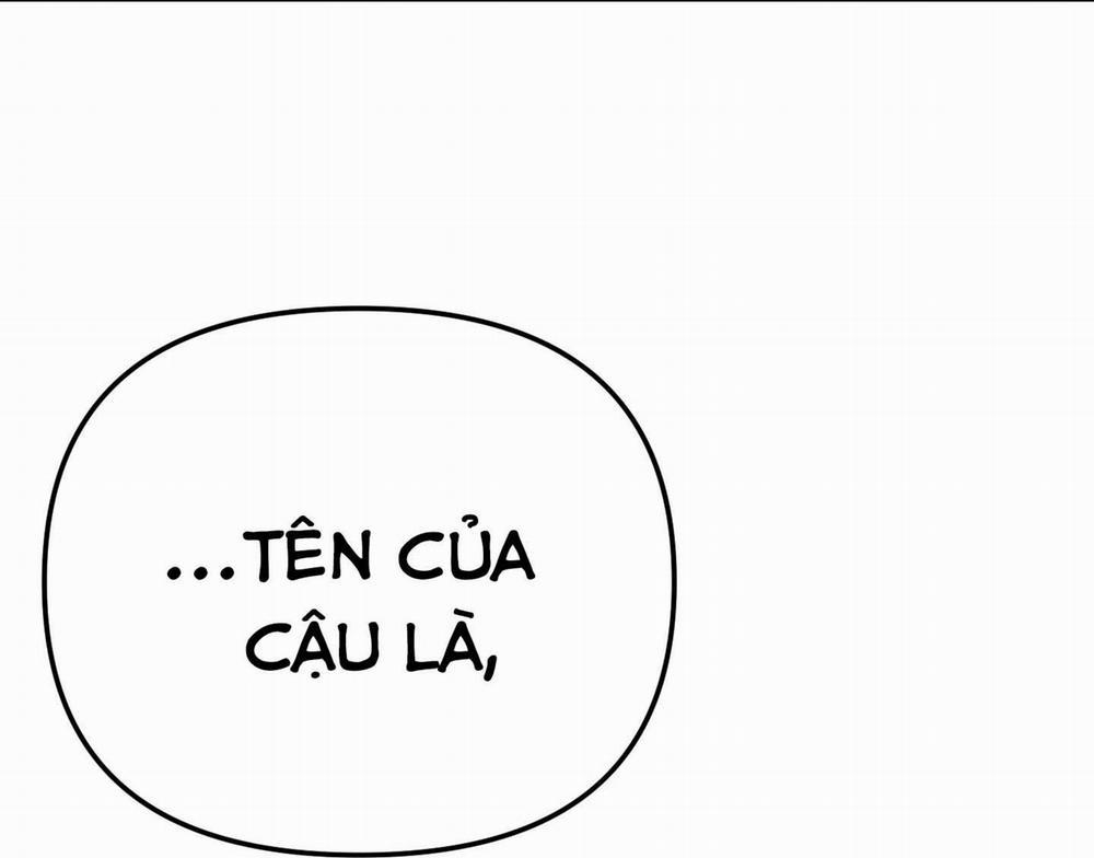 THỎ NHỎ XUẤT TINH TRONG 3 GIÂY (END) 7 END trang 15