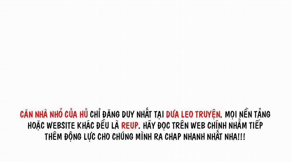 THỎ NHỎ XUẤT TINH TRONG 3 GIÂY (END) 7 END trang 17