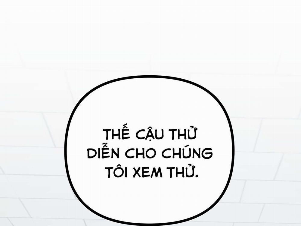 THỎ NHỎ XUẤT TINH TRONG 3 GIÂY (END) 7 END trang 45