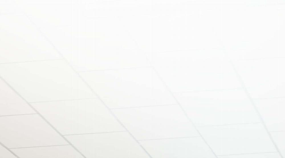 THỎ NHỎ XUẤT TINH TRONG 3 GIÂY (END) 7 END trang 52