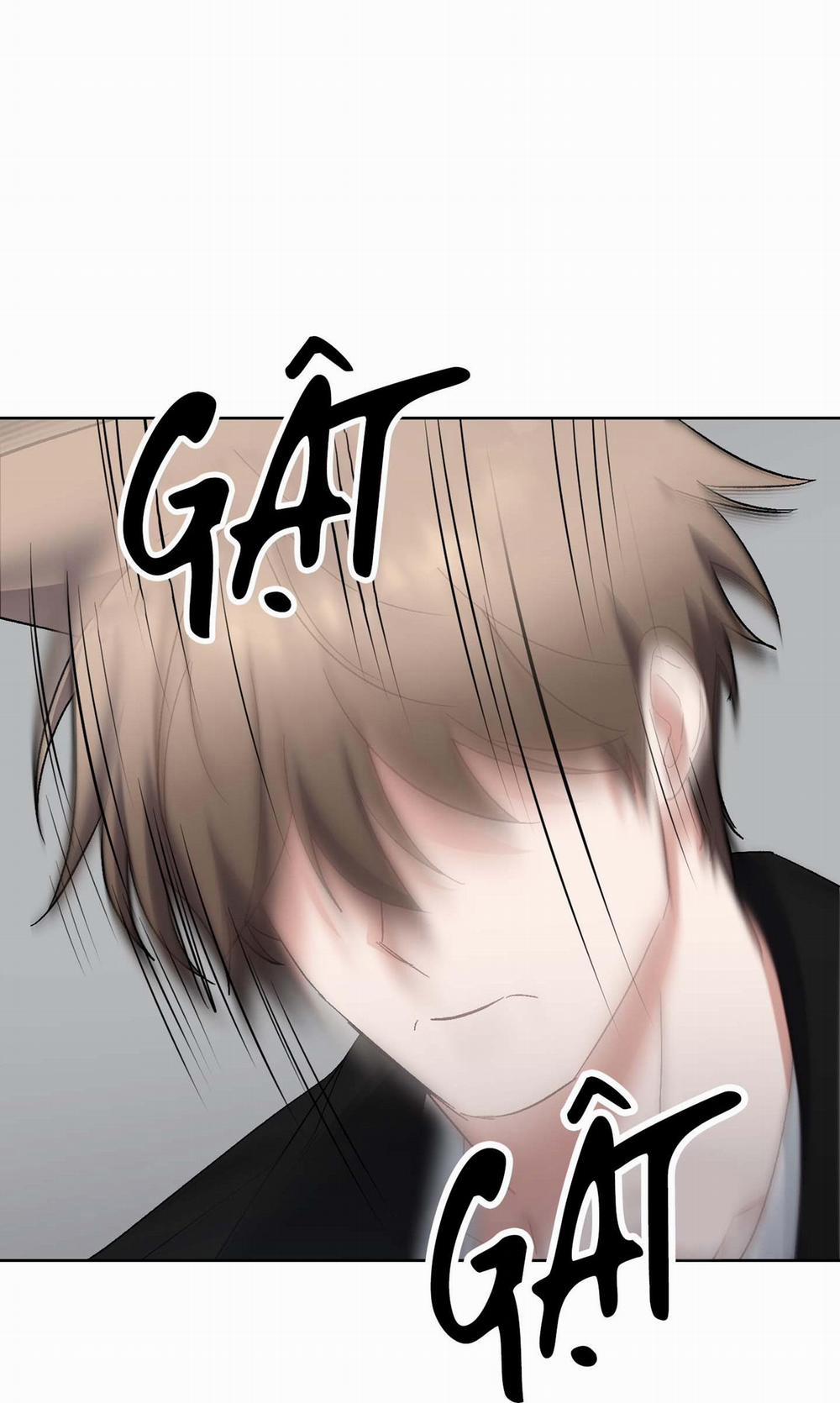 THỎ NHỎ XUẤT TINH TRONG 3 GIÂY (END) 7 END trang 63