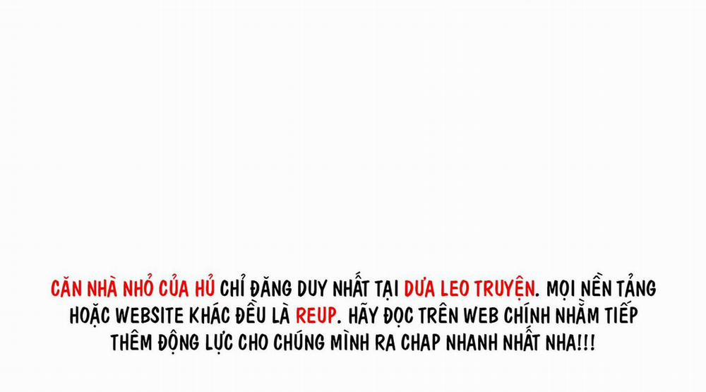 THỎ NHỎ XUẤT TINH TRONG 3 GIÂY (END) 7 END trang 69