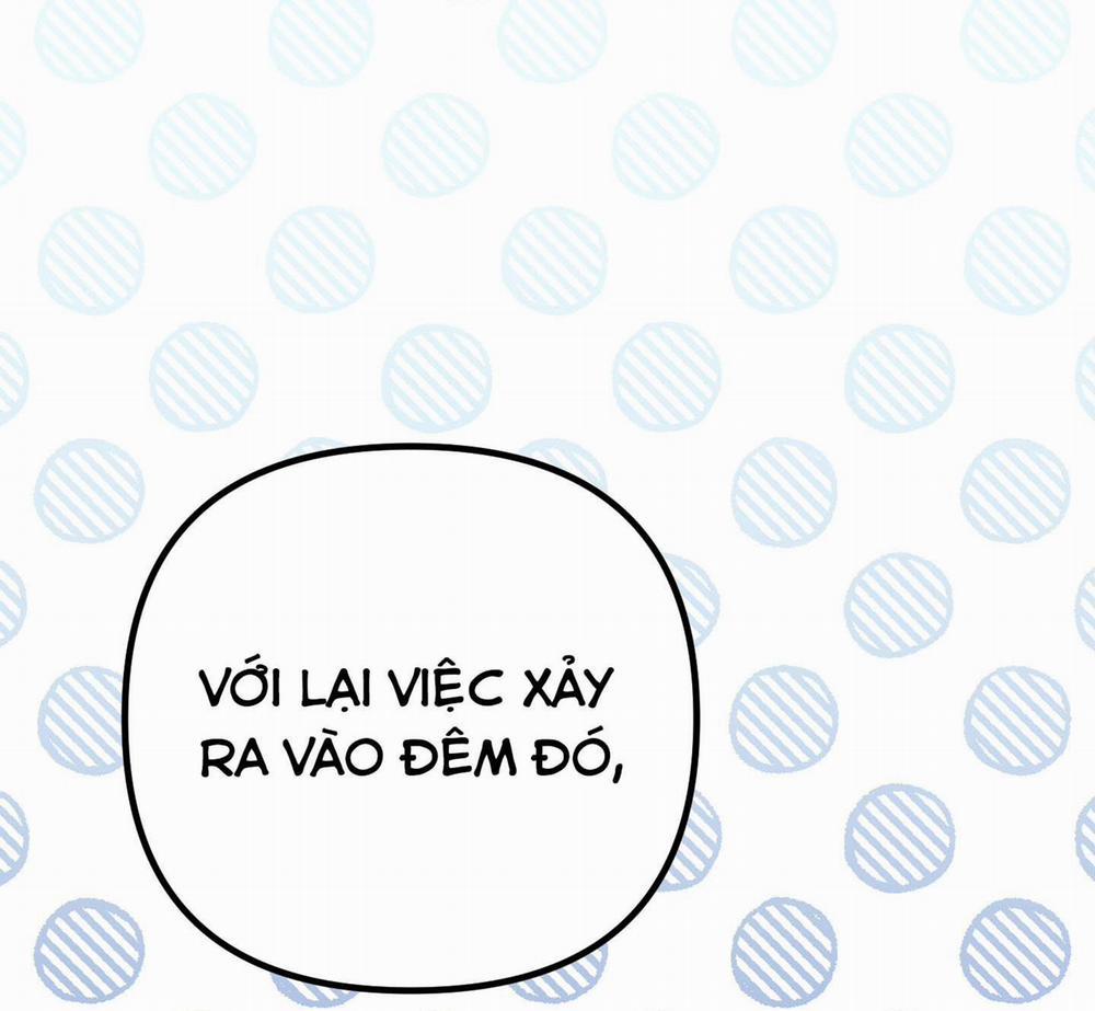 THỎ NHỎ XUẤT TINH TRONG 3 GIÂY (END) 7 END trang 73