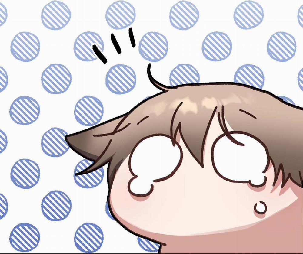 THỎ NHỎ XUẤT TINH TRONG 3 GIÂY (END) 7 END trang 74