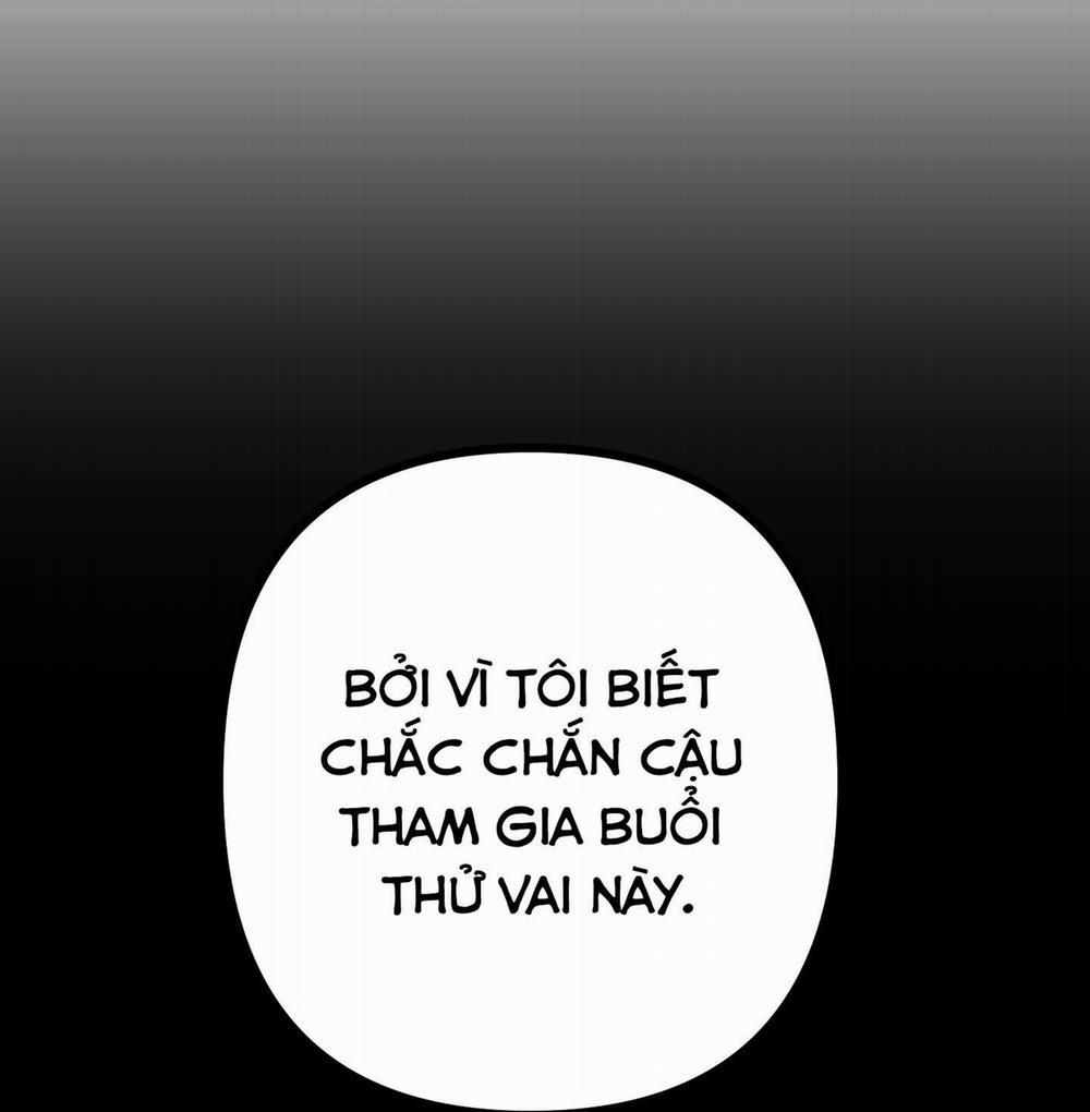 THỎ NHỎ XUẤT TINH TRONG 3 GIÂY (END) 7 END trang 92