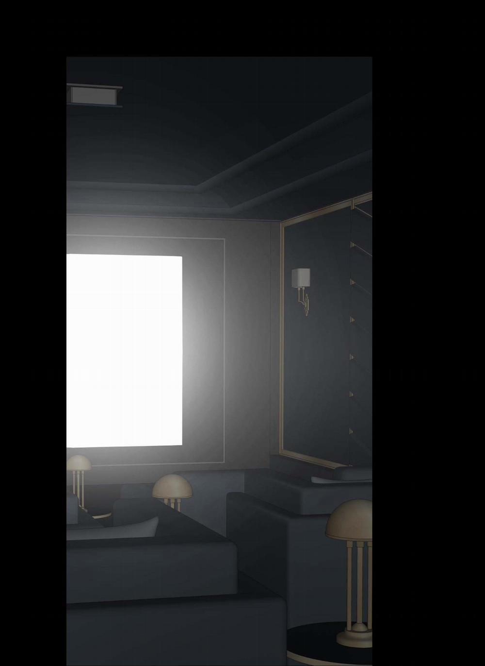 THỎ NHỎ XUẤT TINH TRONG 3 GIÂY (END) 7 END trang 94