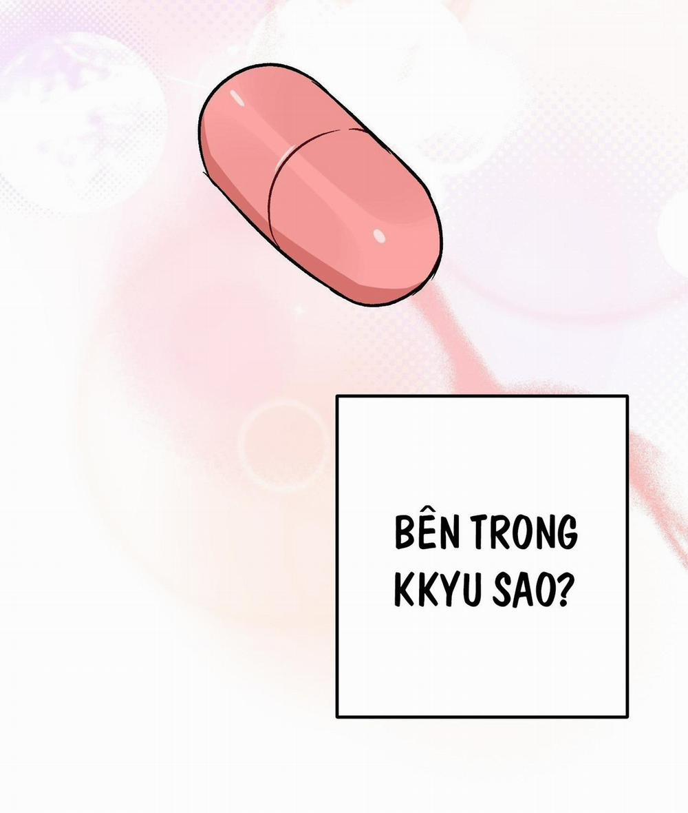 THỎ NHỎ XUẤT TINH TRONG 3 GIÂY (END) 9 NGOẠI TRUYỆN 1 trang 67