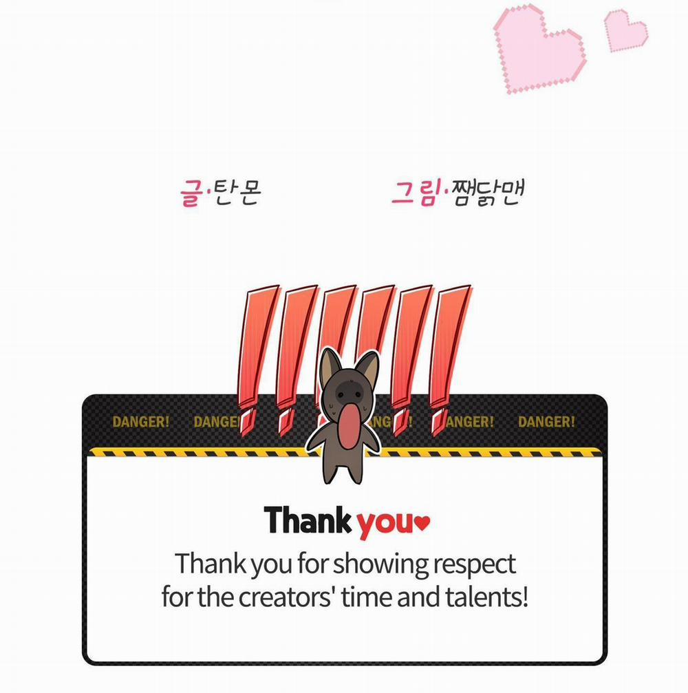 THỎ NHỎ XUẤT TINH TRONG 3 GIÂY (END) 9 NGOẠI TRUYỆN 1 trang 69