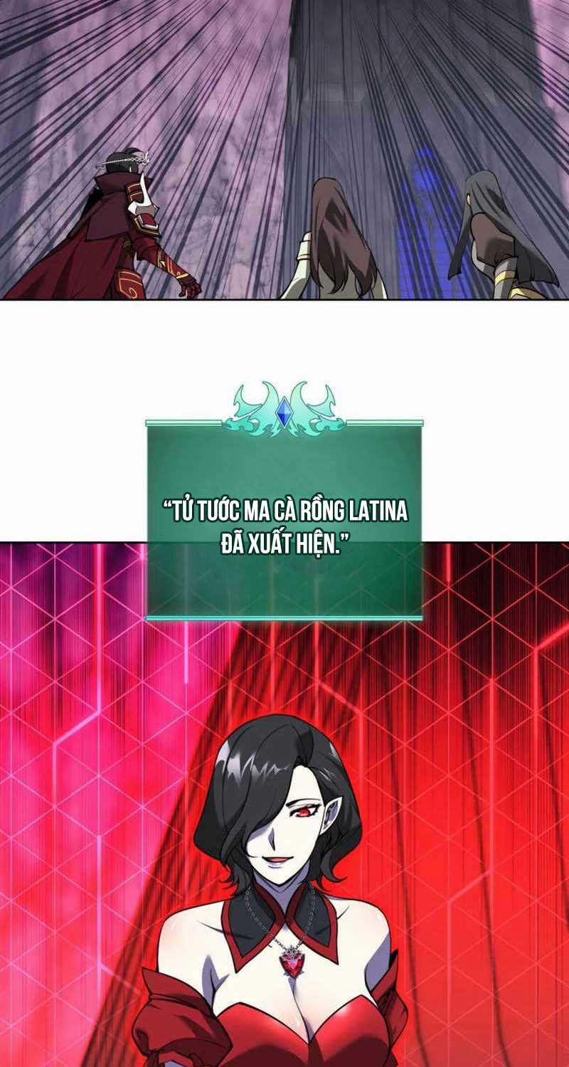 Thợ Rèn Huyền Thoại 0 ToptruyenZ.com trang 105