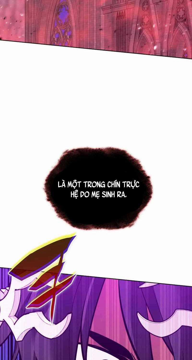 Thợ Rèn Huyền Thoại 0 ToptruyenZ.com trang 116