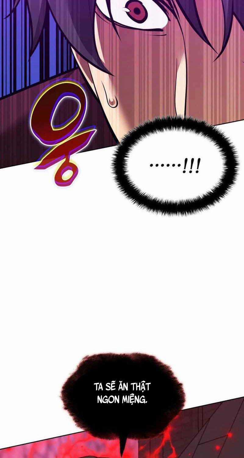 Thợ Rèn Huyền Thoại 0 ToptruyenZ.com trang 117