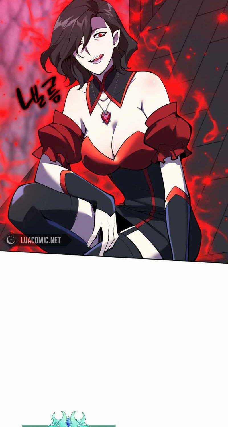 Thợ Rèn Huyền Thoại 0 ToptruyenZ.com trang 118